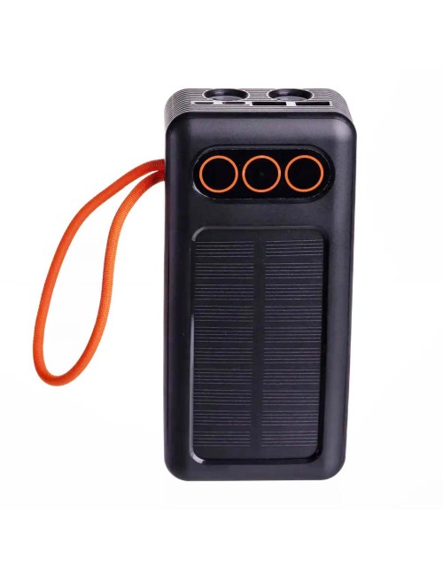 N56 30000mAh باور بانك