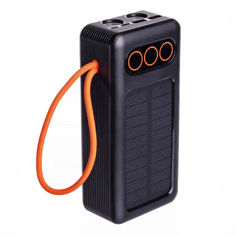 N56 30000mAh باور بانك