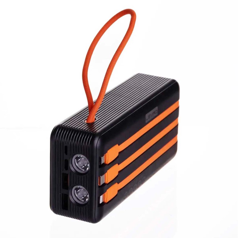 N56 30000mAh باور بانك