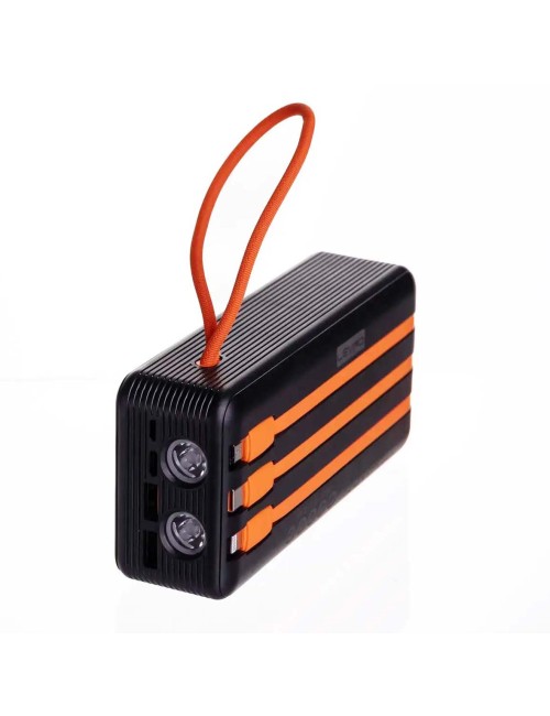 N56 30000mAh باور بانك