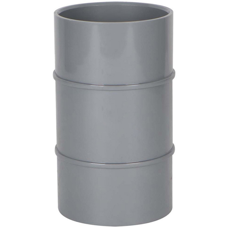 SOCKET 3"