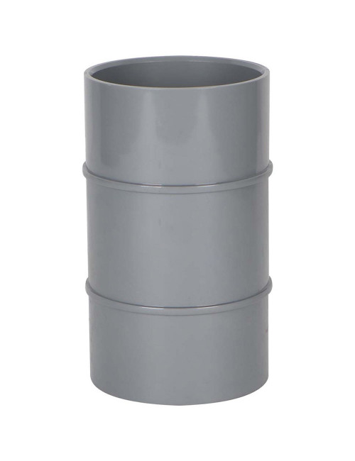 SOCKET 3"