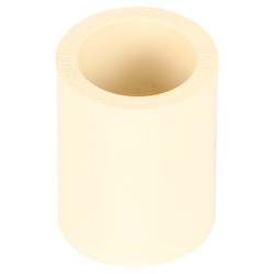 CPVC SOCKET "1/2