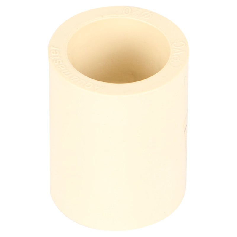 CPVC SOCKET "1/2