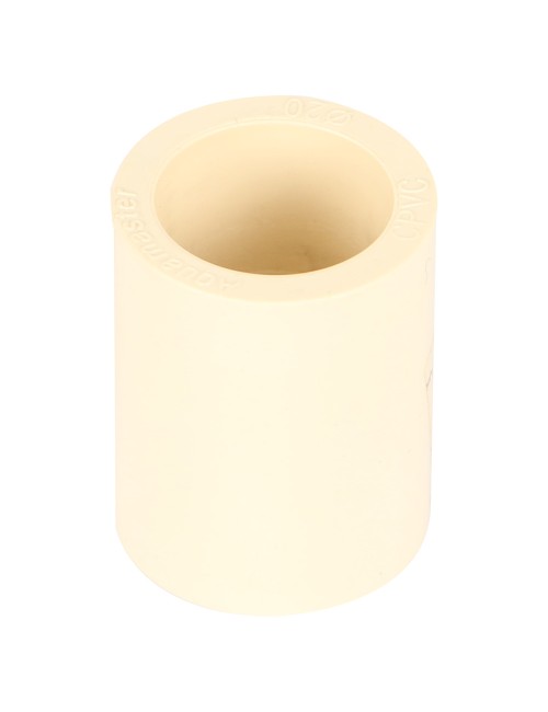 CPVC SOCKET "1/2