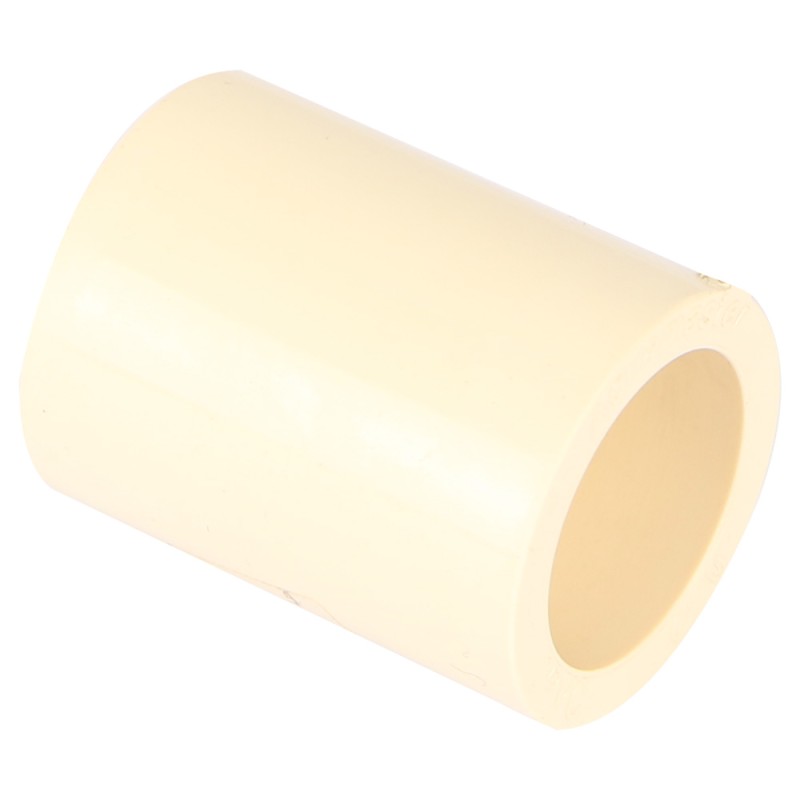 CPVC SOCKET "1/2