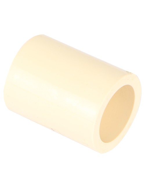 CPVC SOCKET "1/2