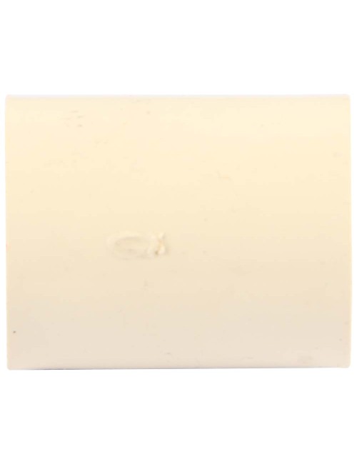 PVC PLASTIC SOCKET 3/4"