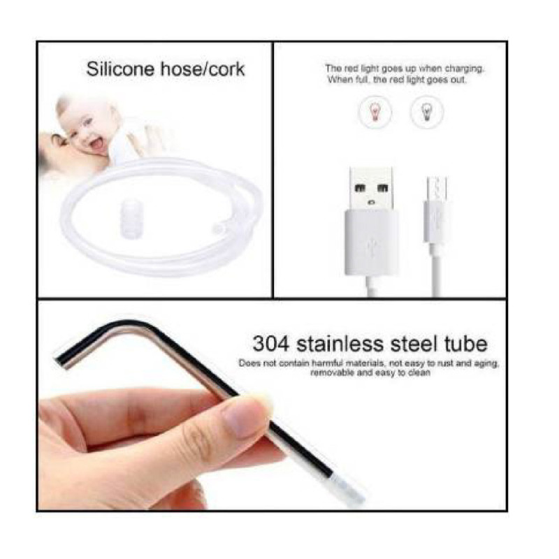 MRS-860DP مضخة مطارة شحن