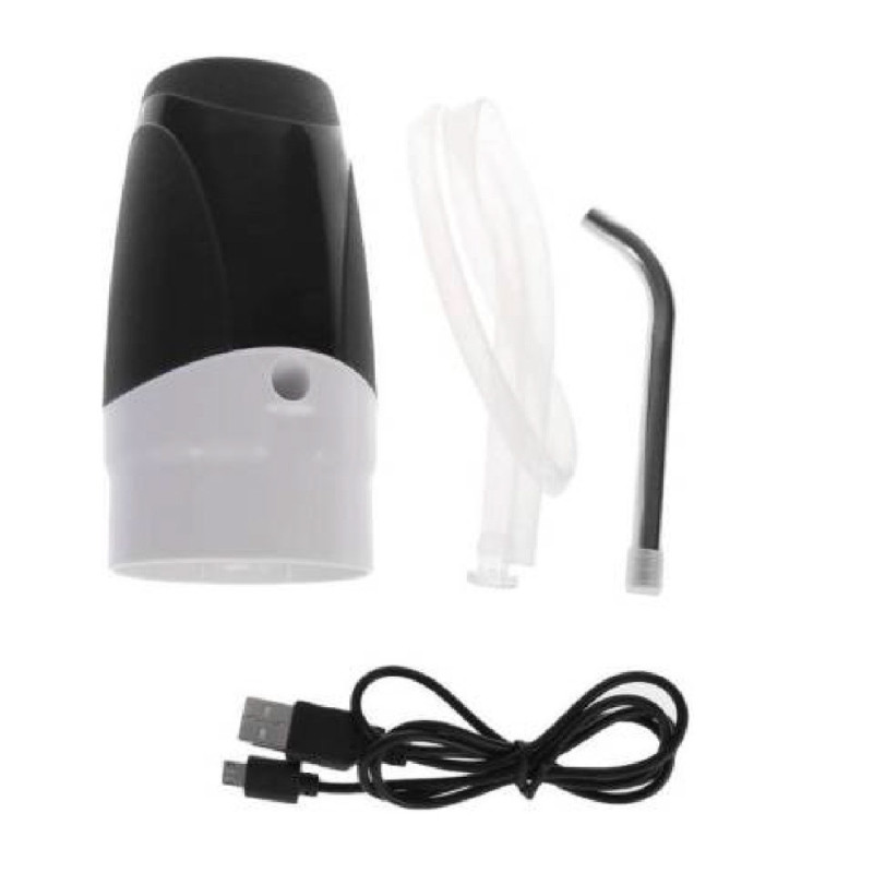 MRS-860DP مضخة مطارة شحن