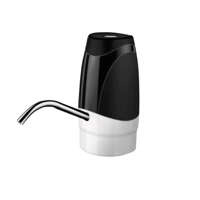 MRS-860DP مضخة مطارة شحن