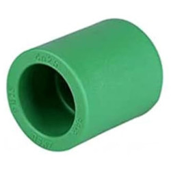 CH ساكت "3/4 اخضر لحيم