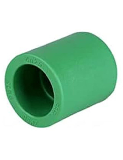 CH ساكت "3/4 اخضر لحيم