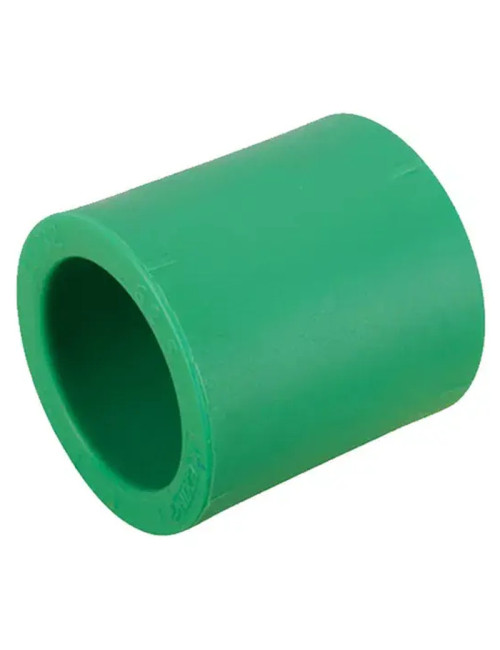 CHN ساكت 1.1/2" اخضر لحيم