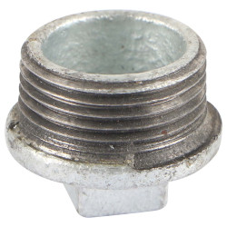 سدة 3/4" جلفانيز CHN