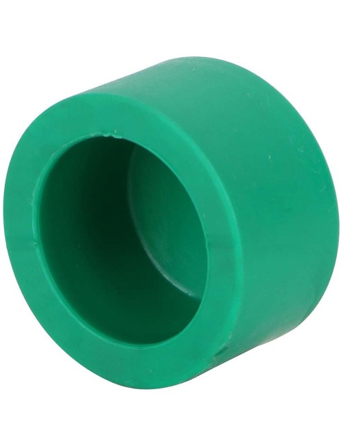 CHN سدة 1.1/2" اخضر لحيم