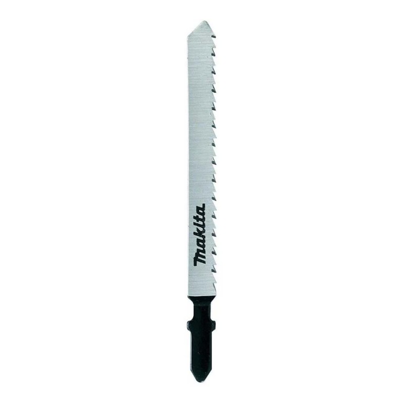 D-44214 MAKITA JIGSAW BLACDE