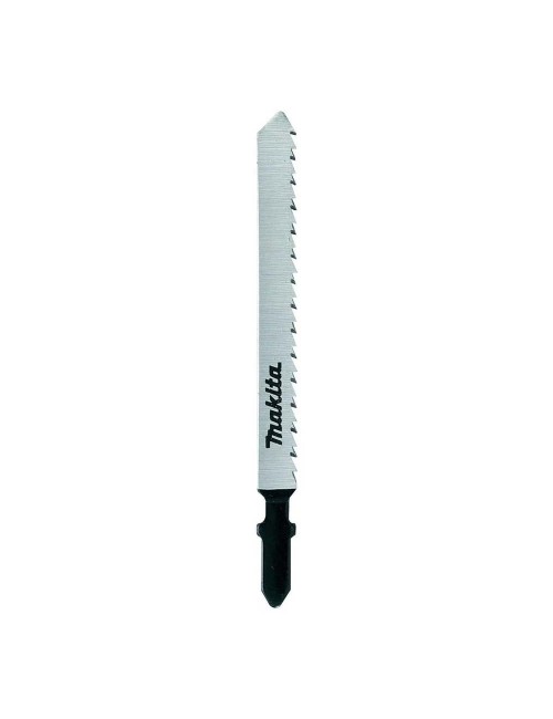 D-44214 MAKITA JIGSAW BLACDE