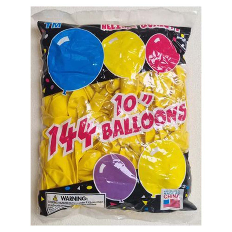 BALOON