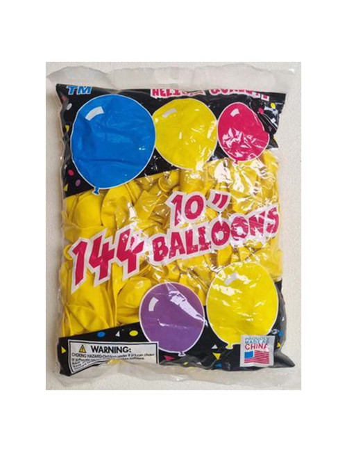 BALOON
