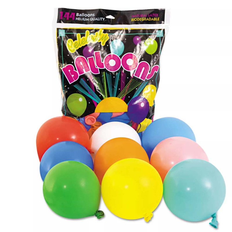 BALOON