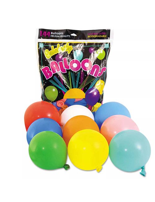 BALOON