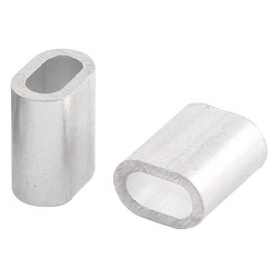 رصاص كبس حبل سيم 9ملي CO CHN