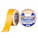 CT5025 HPX 50MM X 25M تيب دبل سايد