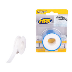 WT1212 HPX WATER TAPE 12 MTR