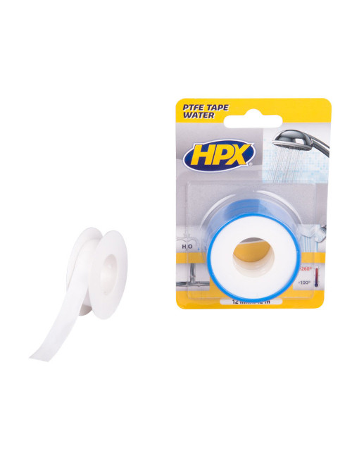 WT1212 HPX WATER TAPE 12 MTR