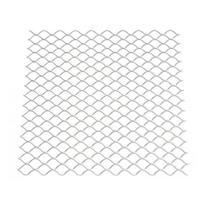 METAL LATH 68.50 CM x 2.44 MTR 1.100 KG