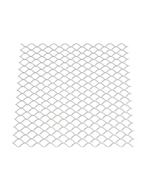 METAL LATH 68.50 CM x 2.44 MTR 1.100 KG
