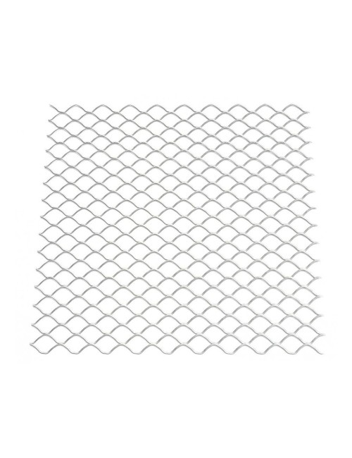 METAL LATH 68.50 CM x 2.44 MTR 1.600 KG