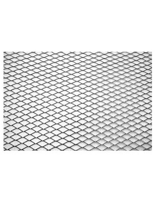 METAL LATH 68.50 CM x 2.44 MTR L.D.