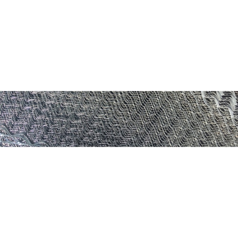 METAL LATH 68.50 CM x 2.44 MTR L.D.