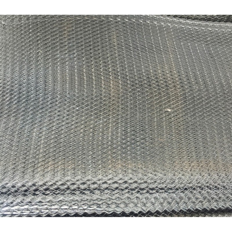 METAL LATH 68.50 CM x 2.44 MTR L.D.