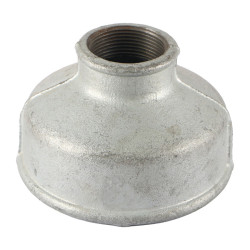 محول ساكت "1×"3 جلفنايز CHN