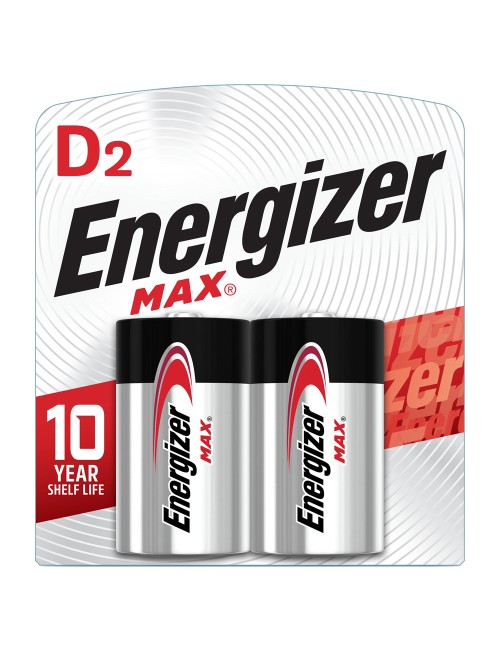 D-BP2 بطارية انرجايز D2