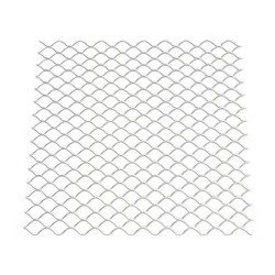 شبك لوح مساح 1250 جرام اكسبامت