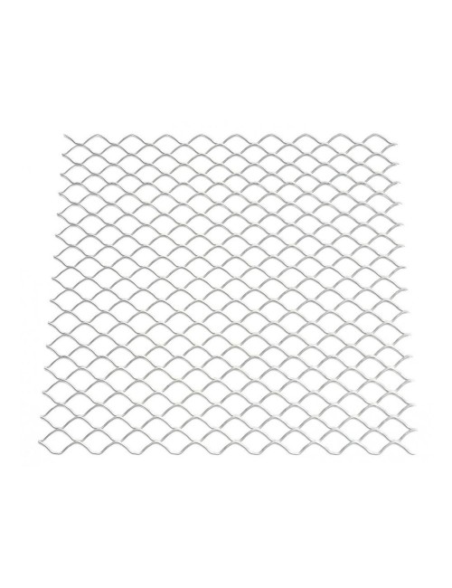 METAL LATH 60 CM x 2.44 MTR 1.250 KG