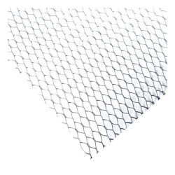 شبك لوح مساح 1250 جرام اكسبامت