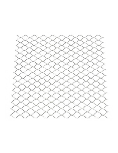 شبك لوح مساح 1600 جرام اكسبامت