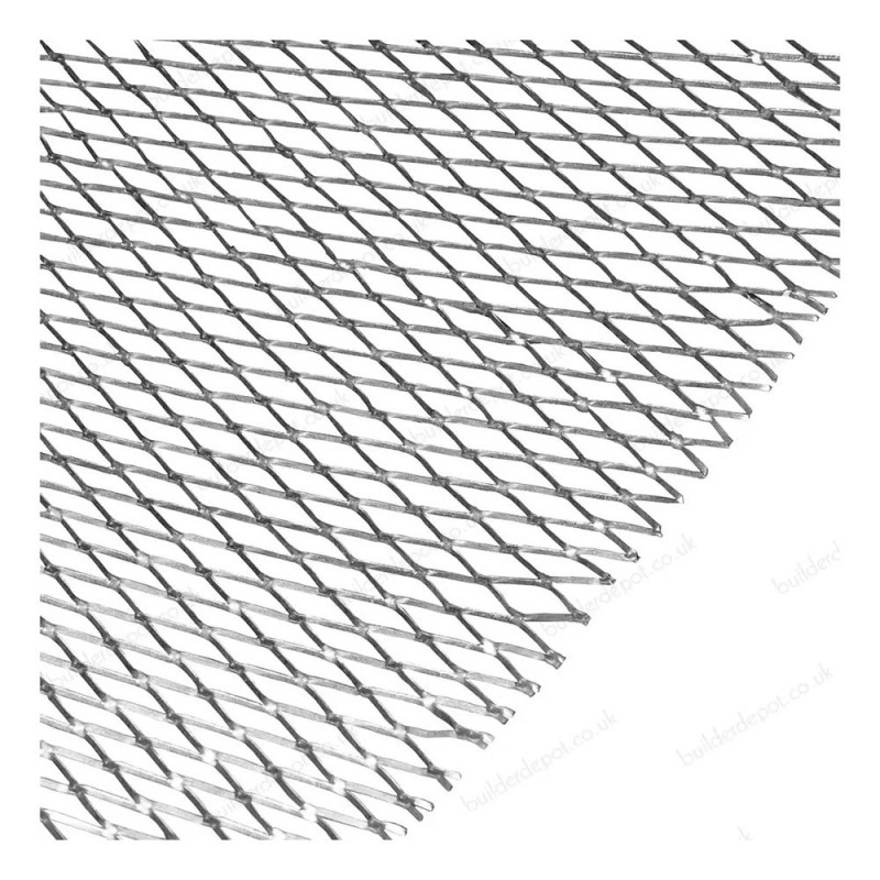 CATNIC METAL LATH K