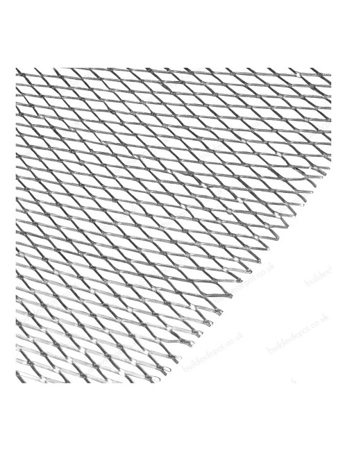 CATNIC METAL LATH K