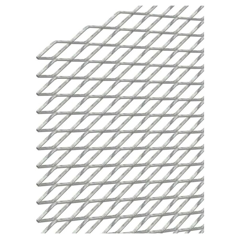 CATNIC METAL LATH K