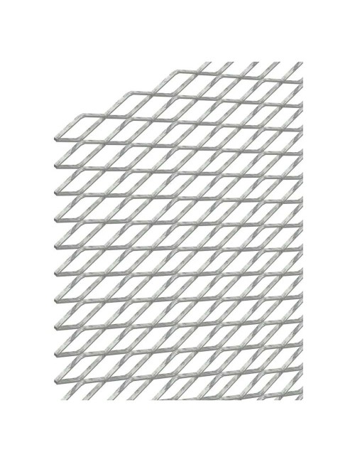 CATNIC METAL LATH K