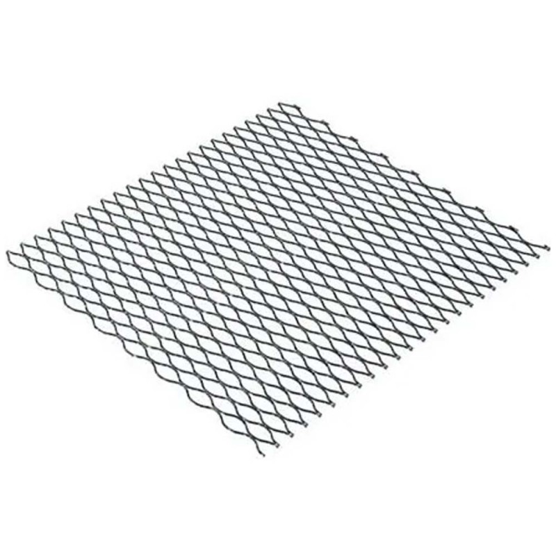 CATNIC METAL LATH K
