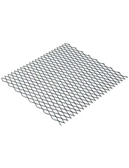 شبك لوح مساح كتنيك K انكليزي