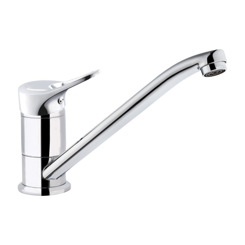 TUANA TL002 KITCHEN SINK FAUCET