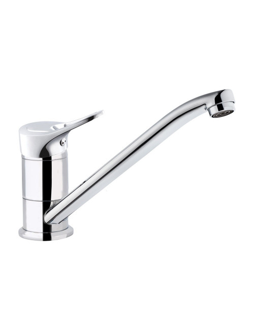 TUANA TL002 KITCHEN SINK FAUCET